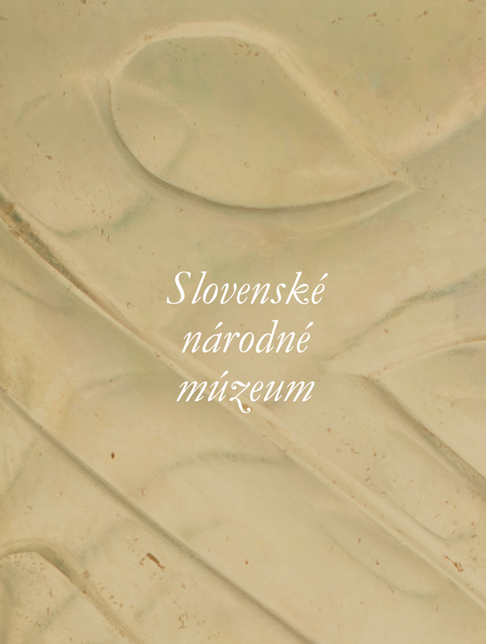 Slovenské národné múzeum